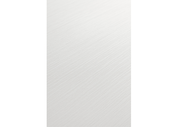 Mesa Rombi Alta Rectangular