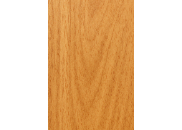 Mesa Rombi Alta Rectangular