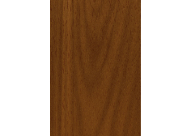 Mesa Rombi Alta Rectangular