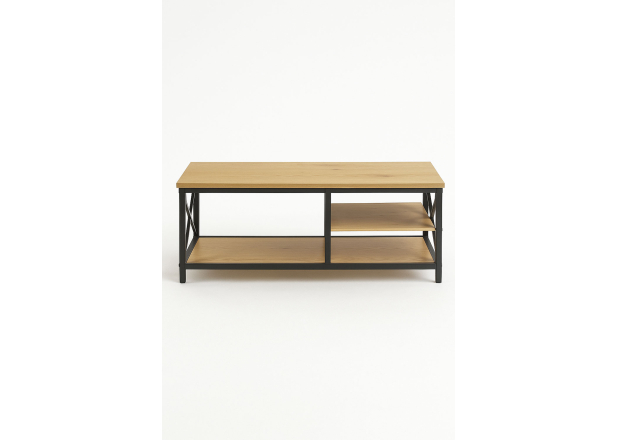 Mesa Centro Ninter