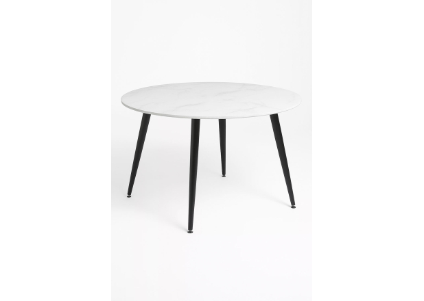 Mesa comedor Volta 120 cm