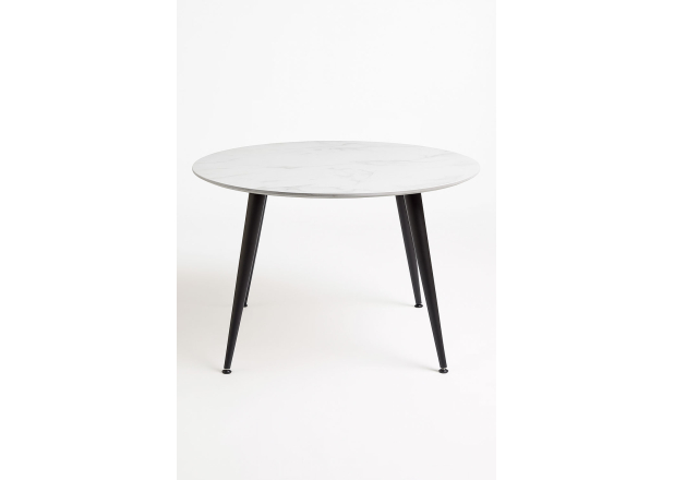 Mesa comedor Volta 120 cm