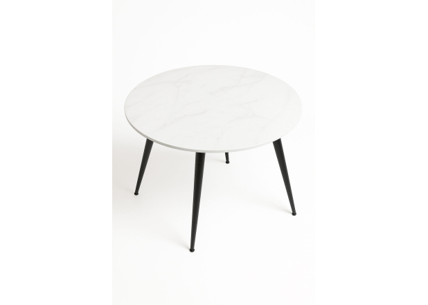 Mesa comedor Volta 120 cm