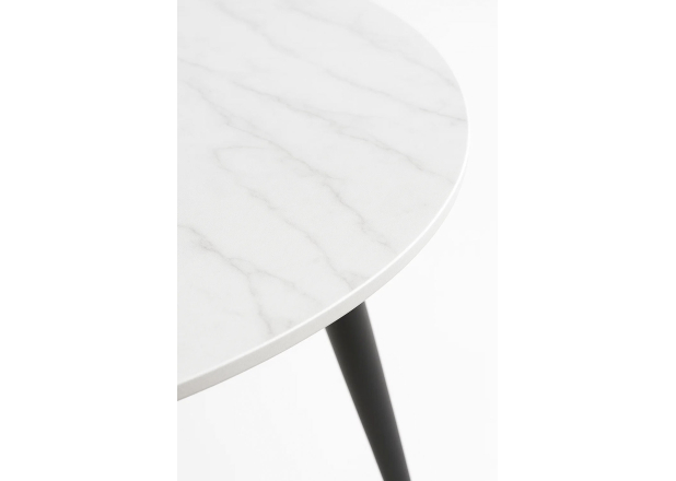 Mesa comedor Volta 120 cm