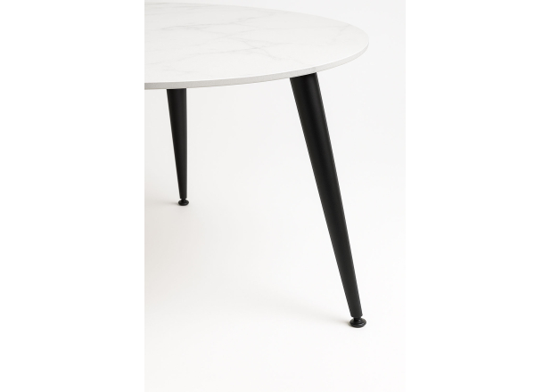 Mesa comedor Volta 120 cm