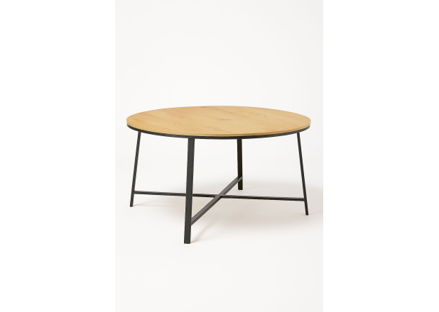 Mesa de jantar Ninter