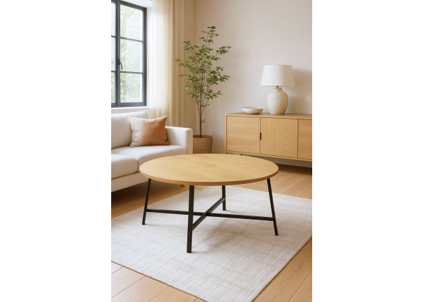 Mesa Comedor Ninter