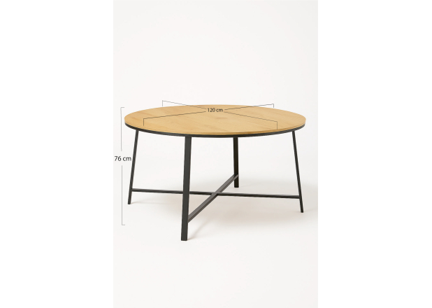 Mesa Comedor Ninter