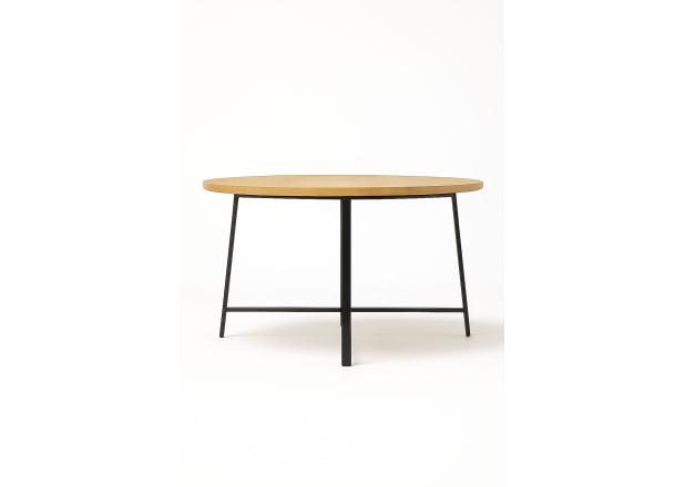 Mesa Comedor Ninter