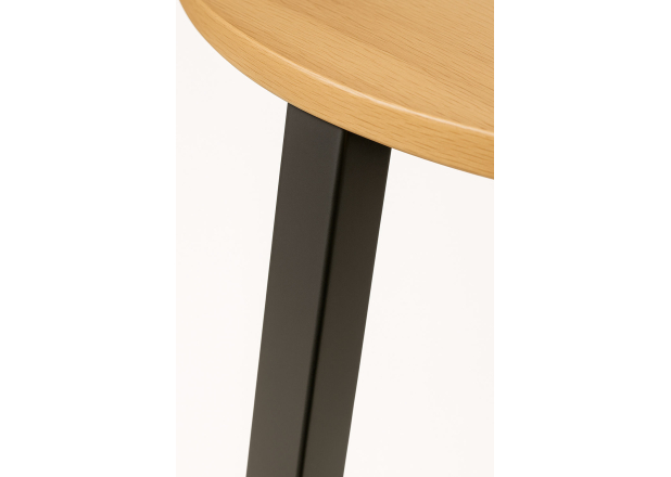 Mesa Comedor Ninter