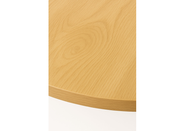 Mesa Comedor Ninter