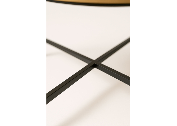 Mesa Comedor Ninter