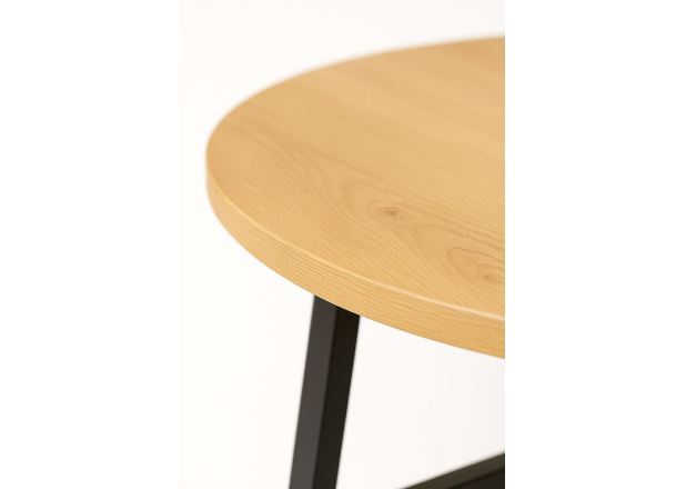 Mesa Comedor Ninter