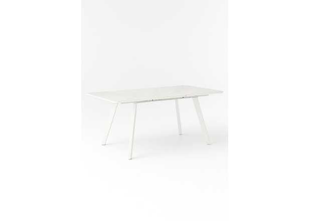 Mesa Extensible Darbin