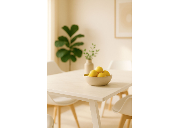 Mesa Extensible Darbin