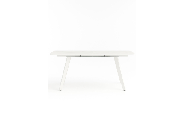 Mesa Extensible Darbin