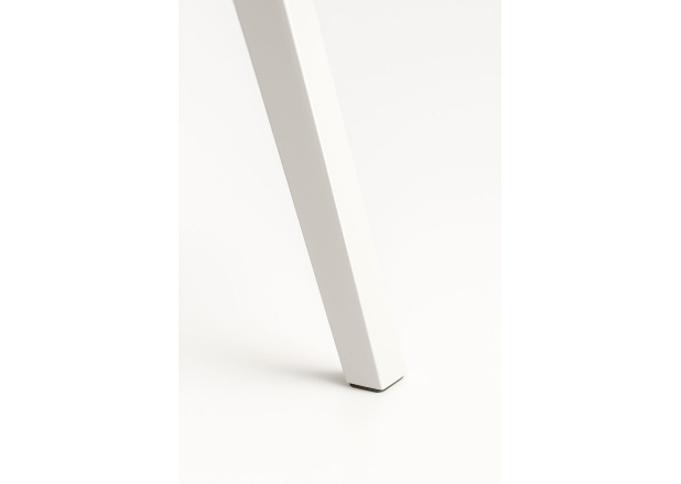 Mesa Extensible Darbin