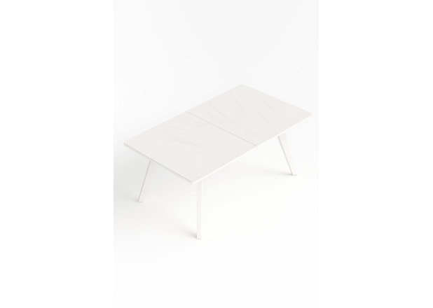 Mesa Extensible Darbin