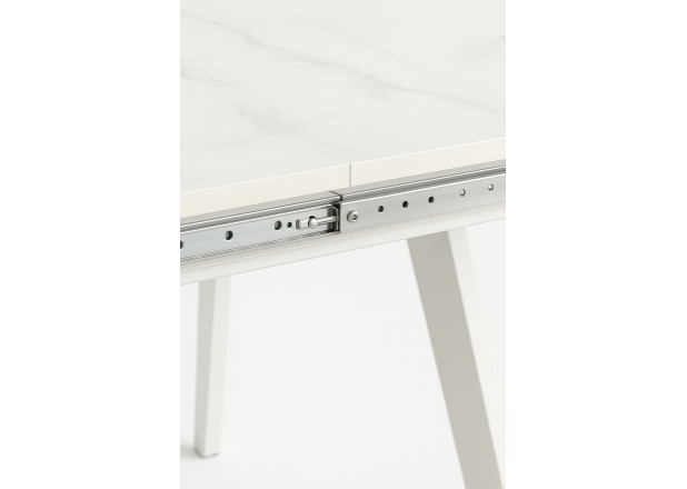 Mesa Extensible Darbin