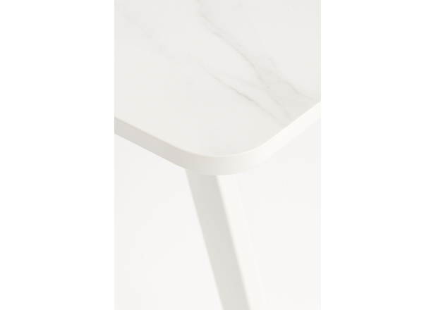 Mesa Extensible Darbin