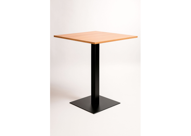 Mesa Lenpa