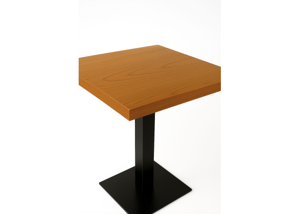 Mesa Lenpa