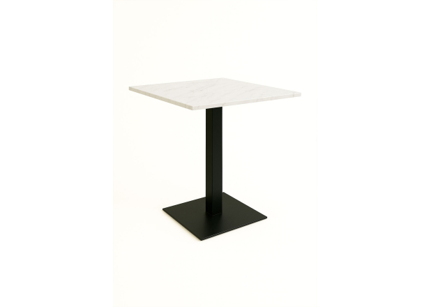 Mesa Lenpa