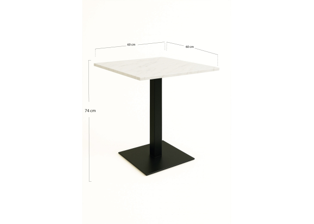 Mesa Lenpa