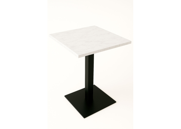 Mesa Lenpa