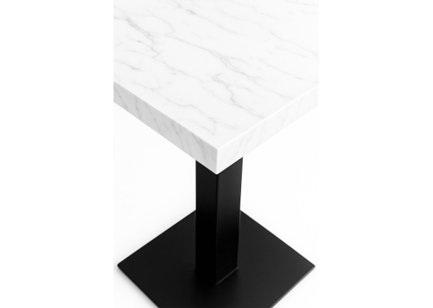 Mesa Lenpa