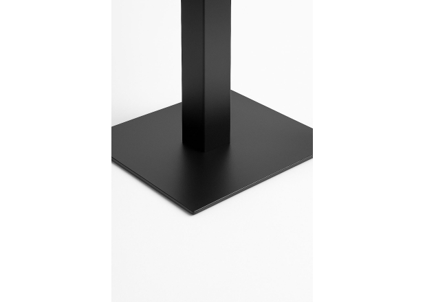 Mesa Lenpa