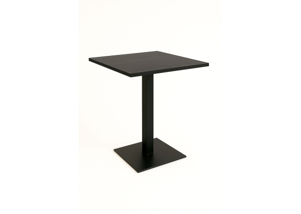 Mesa Lenpa