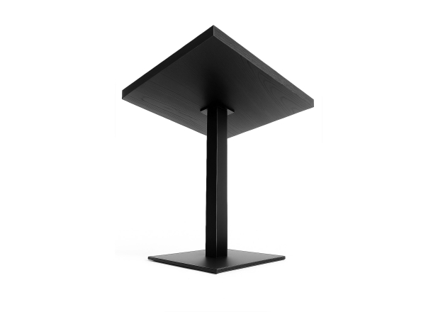 Mesa Lenpa