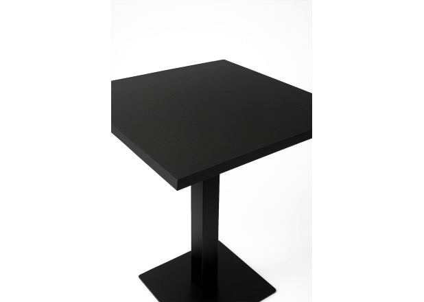 Mesa Lenpa