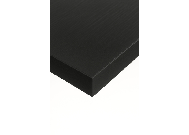 Mesa Lenpa