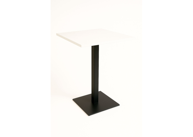 Mesa Lenpa