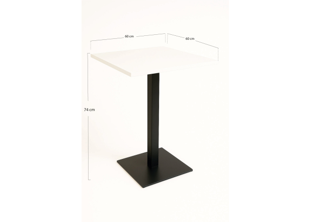 Mesa Lenpa