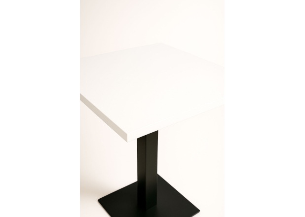 Mesa Lenpa