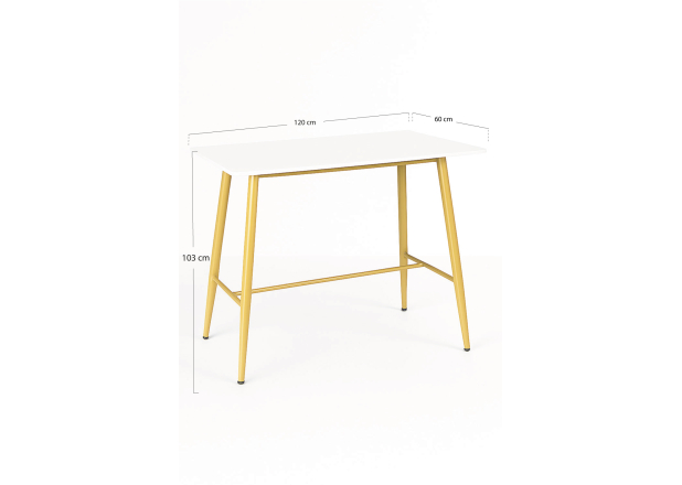 Mesa Stik