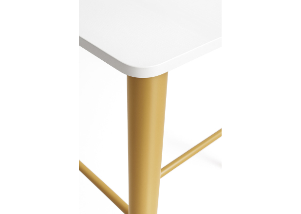 Mesa Stik