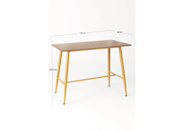 Mesa Stik