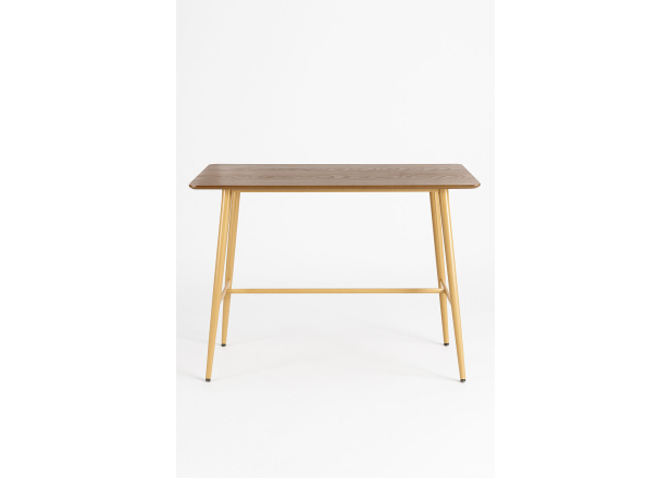 Mesa Stik