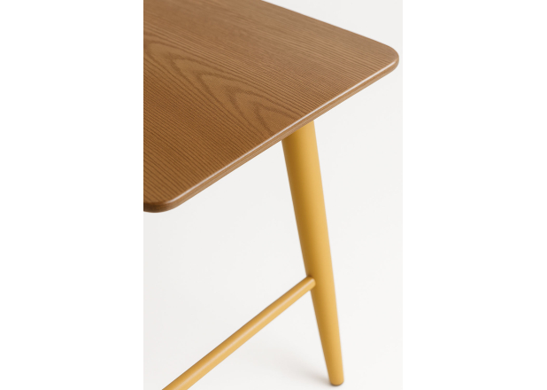 Mesa Stik