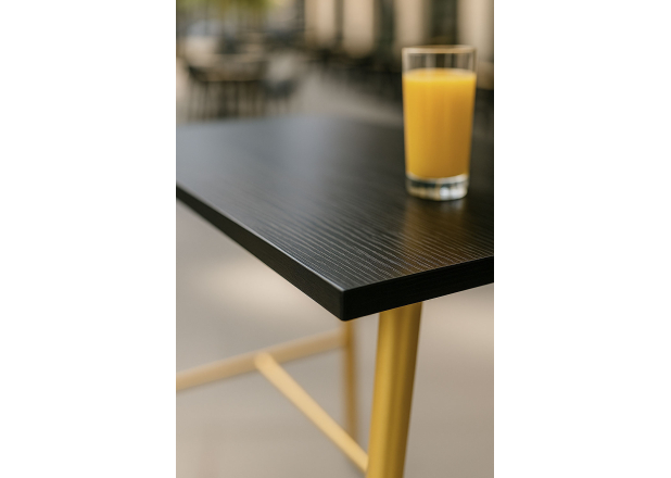 Mesa Stik