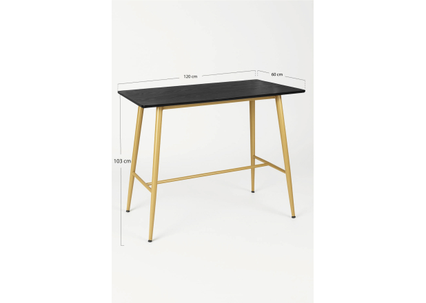 Mesa Stik