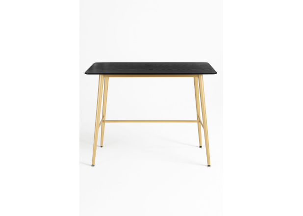 Mesa Stik