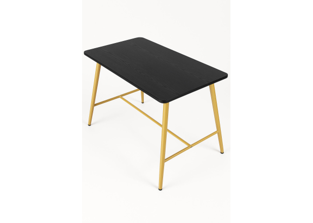Mesa Stik
