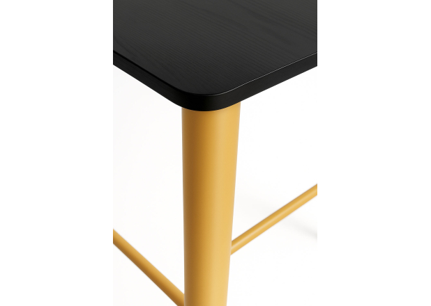 Mesa Stik