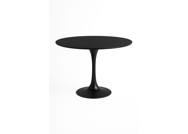 Mesa Kaligan 110 cm