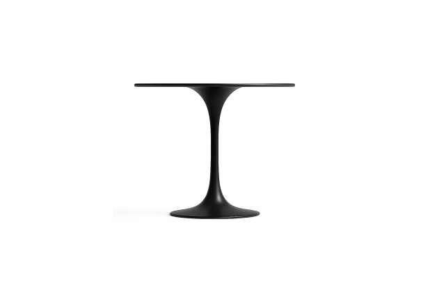 Mesa Kaligan 110 cm